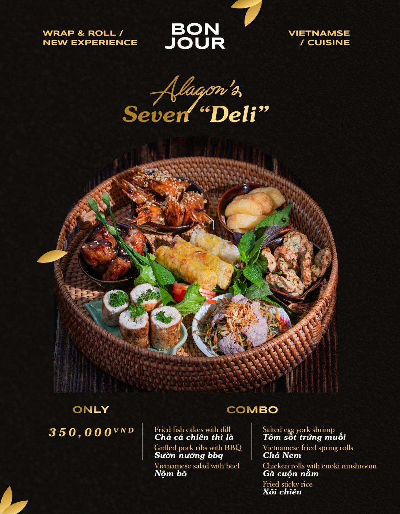 Khách sạn Alagon & 4*